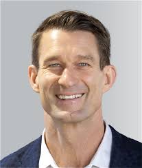 Andy Poppink