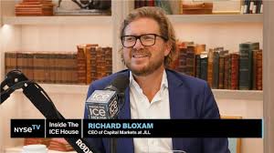 Richard Blox
