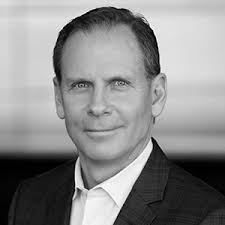 Martin Schroeter