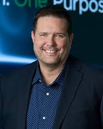 Gregory Martin