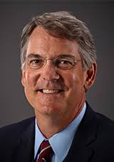 D. Koch