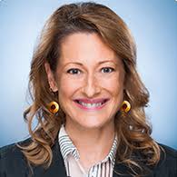 Michele Mccauley