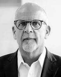 Eddie Capel