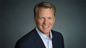 Eric Clark