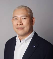 Kwanghooi Tan