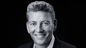 Matthijs Glastra