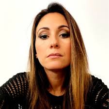 Nissia Sabri
