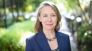 Diana Birkett-rakow