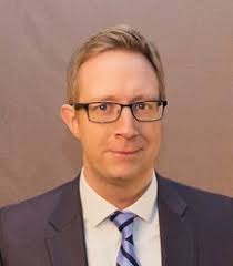 Martin Bruckner