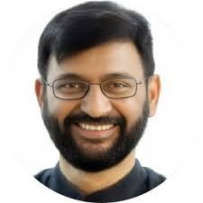 Himanshu Pujara