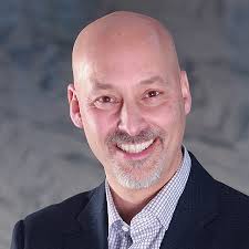 Bryan Osterhout