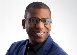 David Benjamin