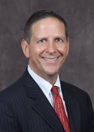 Michael Gianoni