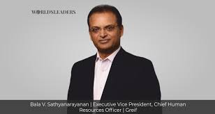 Bala Sathyanarayanan