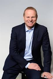 Ole Rosgaard
