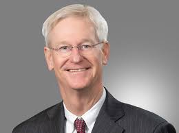 Richard Murray