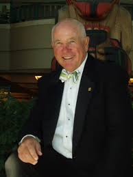 David Ritchie