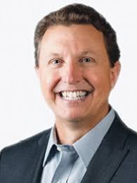 Michael O'connor