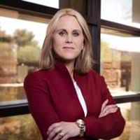 Suzanne Mcbride