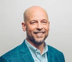 John Pfeifer
