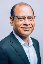 Anupam Khare