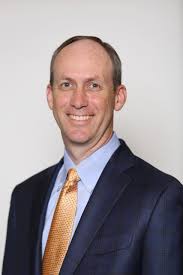 Michael Wondrasch