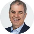 Andrew Rosen