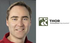 Mckay Featherstone