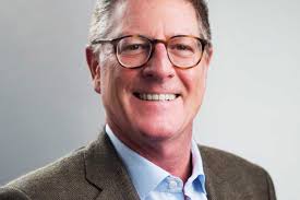 Mr. Sean E. Reilly J.D.