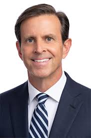 Jay Horgen
