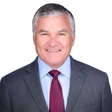 Alan Lowe