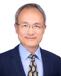Wupen Yuen