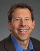 Steven Roth