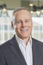 Howard Schwimmer