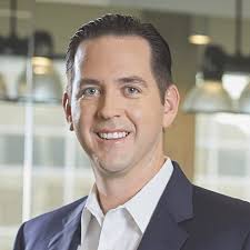 Patrick Schlehuber