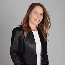 Sharon Otterman