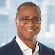 Adrian Mitchell