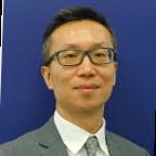 Jun Wu