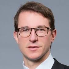 Richard Pulik