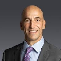 Todd Lepinski