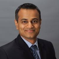 Munjal Shah