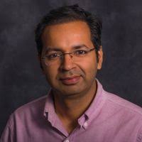 Satish Ganesan