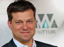 Gerrit Marx