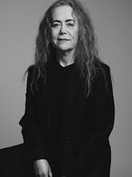 Lea Goldman