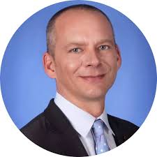 Kevin Engel