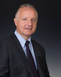 Mark Vondrasek