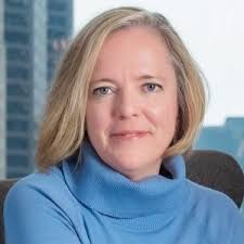 Margaret Egan
