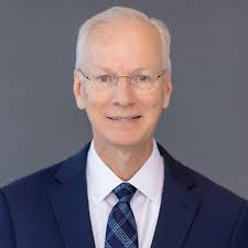 Robert Roop