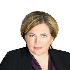 Jennifer Rice