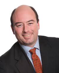 Adam Moore